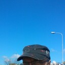  ,   , 57 ,   ,   