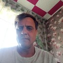  ,   , 45 ,   ,   , c , 