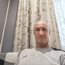  ,   , 43 ,     , c , 