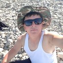 ���������� ����������, ���� ������� Kabyl, 35 ���, ������������ 