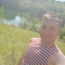 ���������� ����������, ���� ������� ��������, 40 ���, ������������ ��� ������, ����� � ���������, c�������� ���������, ���������