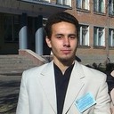  ,   , 30 ,   ,   , c 