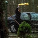 ���������� �����-���������, ���� ������� ������, 56 ���, ������������ ��� ������, ����� � ���������, c�������� ���������