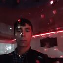 ���������� �������, ���� ������� ����, 40 ���, ������������ ��� ������, ����� � ���������