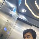 ���������� �������, ���� ������� Yilmaz, 26 ���, ������������ ��� ������, ����� � ���������