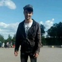 ���������� �������, ���� ������� ����, 28 ���, ������������ ��� ������, ����� � ���������, c�������� ���������