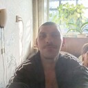 ���������� ������, ���� ������� ������, 39 ���, ������������ ��� c�������� ���������