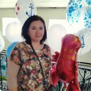  ,   , 51 ,   c 