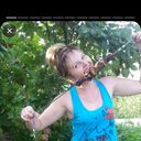  ,   , 43 ,   c 