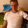  ,   Serg1985, 39 ,   