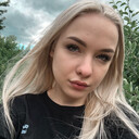  ,   , 23 ,  