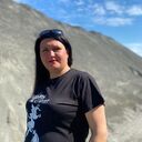 ���������� ���������, ���� ������� ����, 40 ���, ������������ ��� ����� � ���������, c�������� ���������, ���������