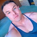  ,   James Eliot, 55 ,   ,   