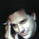 ���������� ������, ���� ������� ����, 50 ���, ������������ ��� ������, ����� � ���������, c�������� ���������