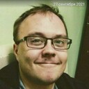 ���������� �����, ���� ������� ��, 32 ����, ������������ ��� ������, ����� � ���������