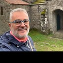  ,   Eric Madison, 60 ,   ,   