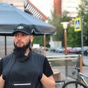 ���������� �����-���������, ���� ������� �����, 30 ���, ������������ ��� ������, ����� � ���������, c�������� ���������