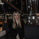 ���������� �����������, ���� ������� �������, 23 ����, ������������ ��� ������, ����� � ���������