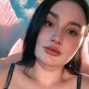  ,   Svitlana, 28 ,   ,   