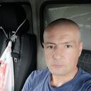  ,   , 49 ,   ,   , c 