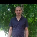 ���������� ���������, ���� ������� Vitaliy, 42 ����, ������������ ��� ������, ����� � ���������, c�������� ���������