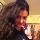 ���������� �����, ���� ������� �����, 33 ����, ������������ ��� ������, ����� � ���������, c�������� ���������