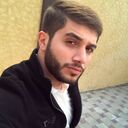 ���������� ���������, ���� ������� �����, 37 ���, ������������ ��� ������, ����� � ���������