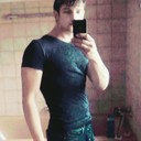  Trier,   , 31 ,   