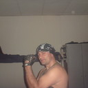 ,   , 49 ,   