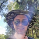 ���������� ���������, ���� ������� ������, 32 ����, ������������ ��� ������, ����� � ���������, c�������� ���������