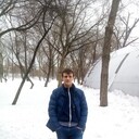 ���������� ������, ���� ������� �����, 34 ����, ������������ ��� ����� � ���������, c�������� ���������, ���������