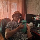 ���������� ������, ���� ����� ����, 24 ����, ������������ ��� ������, ����� � ���������, c�������� ���������