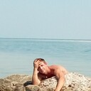 ���������� ����, ���� ������� ����, 32 ����, ������������ ��� ����� � ���������, c�������� ���������