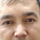 ���������� ���������, ���� ������� ��������, 37 ���, ������������ ��� ������, ����� � ���������