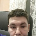 ���������� �����������, ���� ������� ������, 29 ���, ������������ ��� ������, ����� � ���������, c�������� ���������