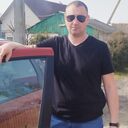 ���������� �����, ���� ������� �������, 37 ���, ������������ ��� ������, ����� � ���������