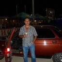  ,   , 49 ,   ,   , c 
