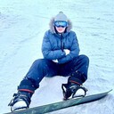 ���������� ������, ���� ������� ����, 32 ����, ������������ ��� c�������� ���������, ���������