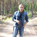 ���������� �������, ���� ������� ���, 42 ����, ������������ ��� ������, ����� � ���������, c�������� ���������