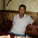  ,   , 51 ,   ,   , c 