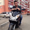 ���������� �����, ���� ������� �������, 35 ���, ������������ ��� ������, ����� � ���������, c�������� ���������