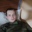 ���������� ������, ���� ������� ����, 30 ���, ������������ ��� ������, ����� � ���������, c�������� ���������, ���������