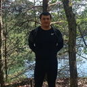 ���������� ����� �������, ���� ������� �������, 39 ���, ������������ ��� ������, ����� � ���������