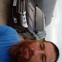  Backa Topola,   , 41 ,   ,   