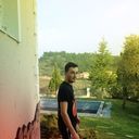  ,   Giku, 30 ,   ,   , c 