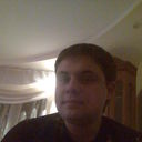  ,   Sasha, 42 ,   ,   , c 