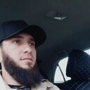 ���������� ������, ���� ������� ���, 34 ����, ������������ ��� ������, ����� � ���������