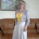  ,   , 55 ,  