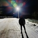 ���������� �������, ���� ������� ������, 27 ���, ������������ ��� ������, ����� � ���������