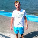 ���������� ����, ���� ������� Tolik pasha, 38 ���, ������������ ��� ������